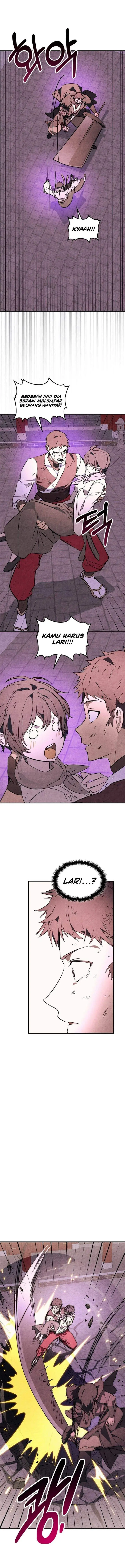 image-komik-chronicles-of-the-martial-gods-return-chapter-159-7/12