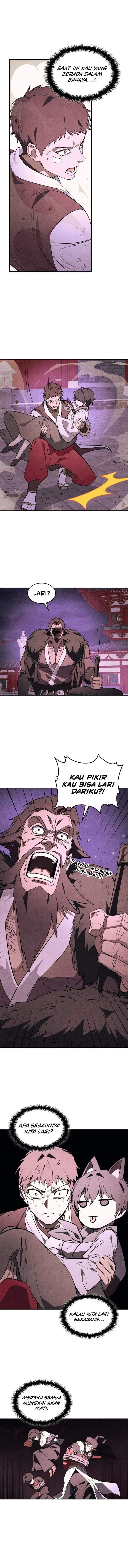 image-komik-chronicles-of-the-martial-gods-return-chapter-159-8/12