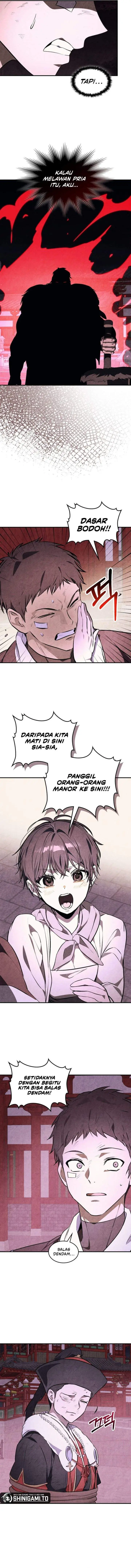 image-komik-chronicles-of-the-martial-gods-return-chapter-159-9/12