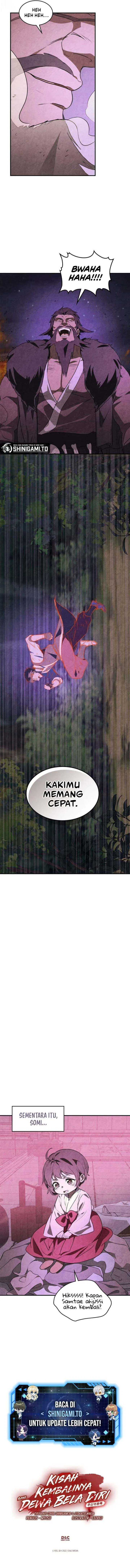 image-komik-chronicles-of-the-martial-gods-return-chapter-159-11/12