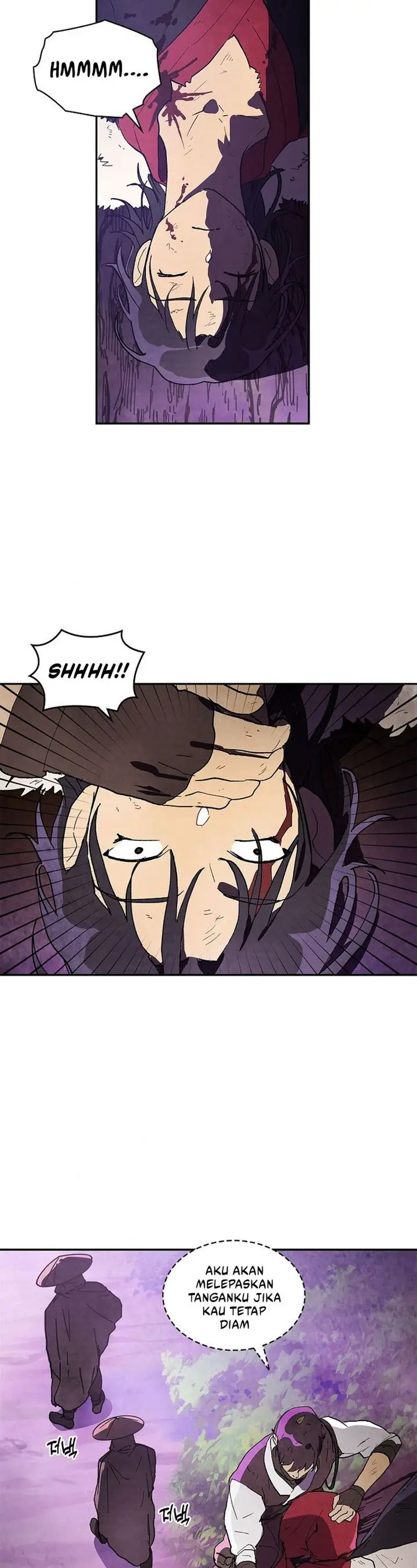 image-komik-chronicles-of-the-martial-gods-return-chapter-16-2/33
