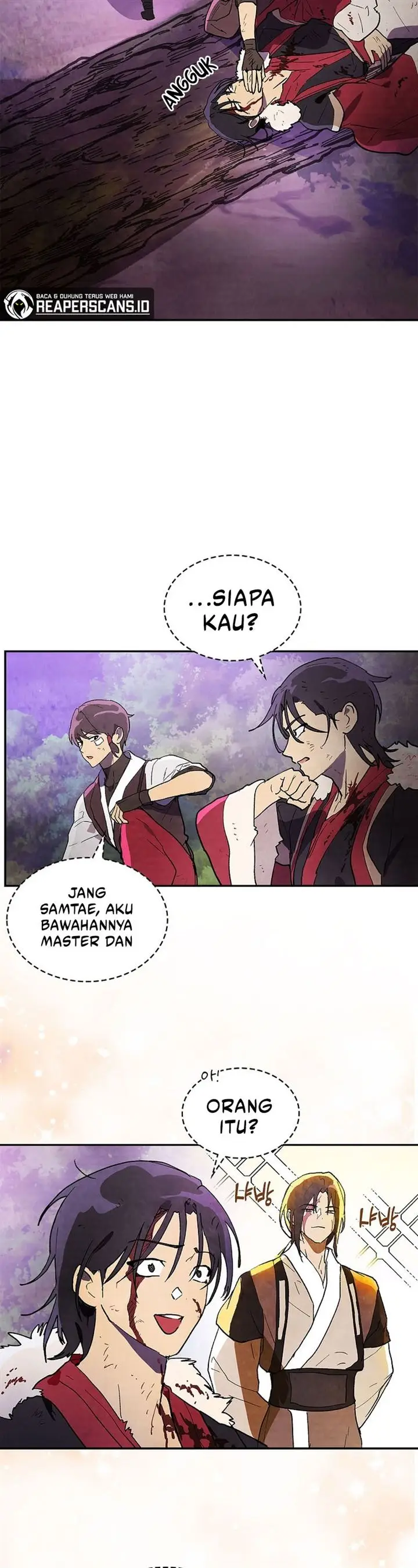 image-komik-chronicles-of-the-martial-gods-return-chapter-16-3/33
