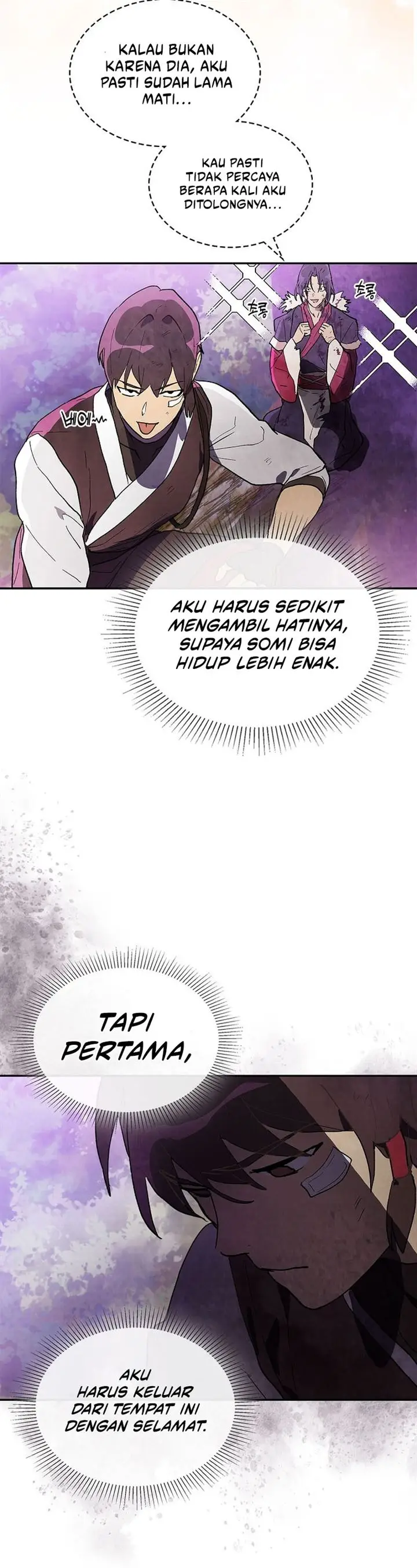 image-komik-chronicles-of-the-martial-gods-return-chapter-16-4/33