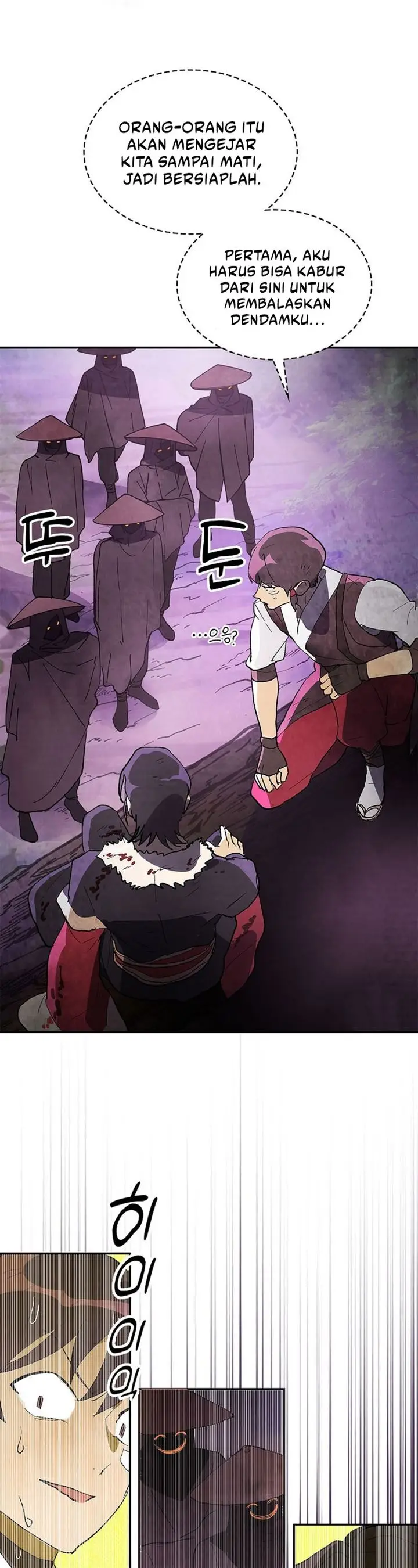 image-komik-chronicles-of-the-martial-gods-return-chapter-16-5/33