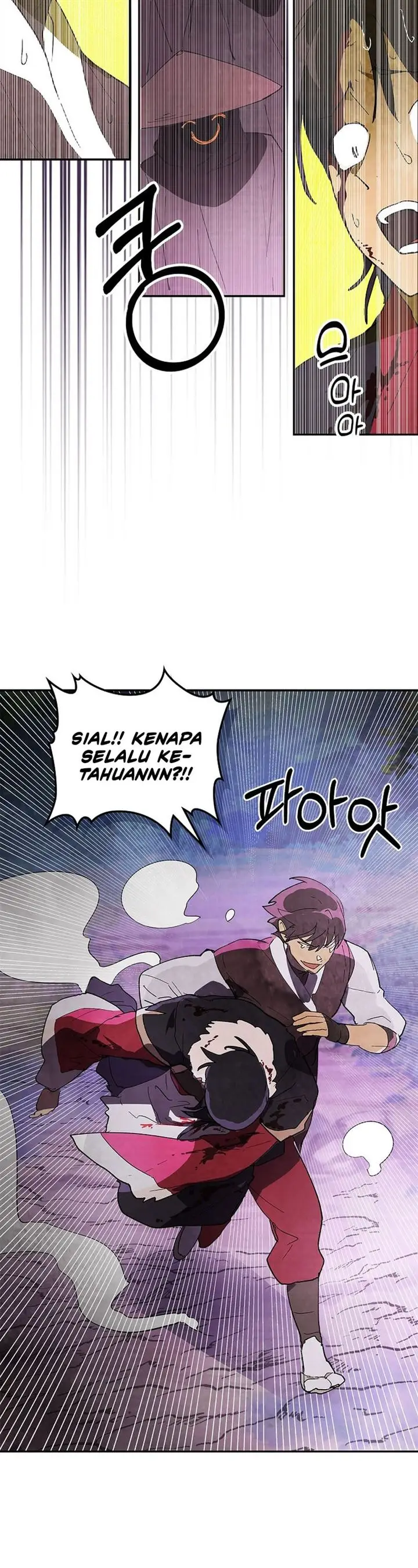 image-komik-chronicles-of-the-martial-gods-return-chapter-16-6/33