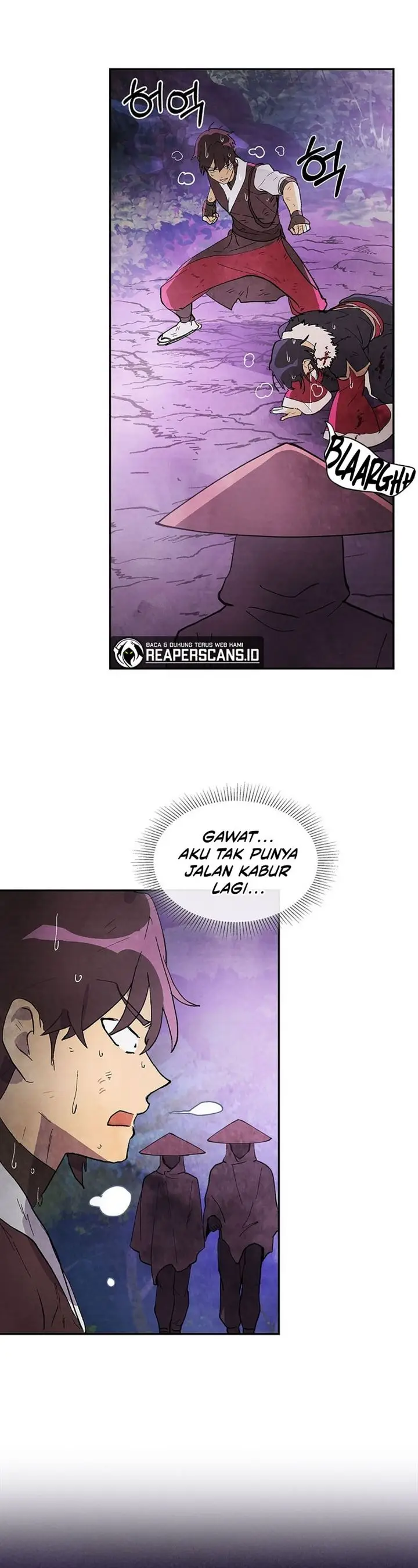 image-komik-chronicles-of-the-martial-gods-return-chapter-16-8/33