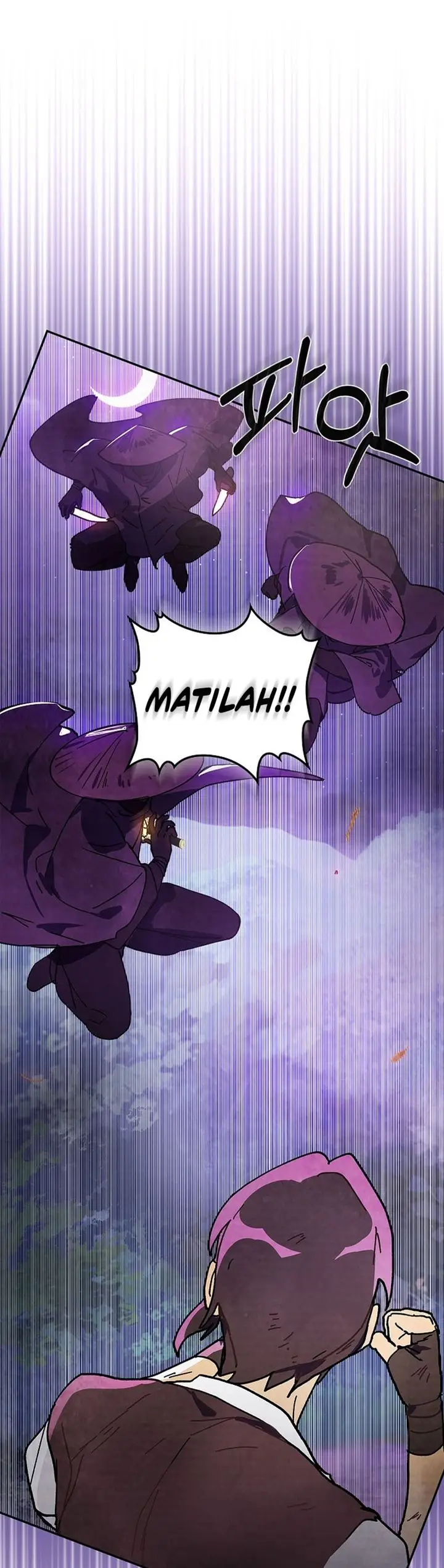 image-komik-chronicles-of-the-martial-gods-return-chapter-16-10/33