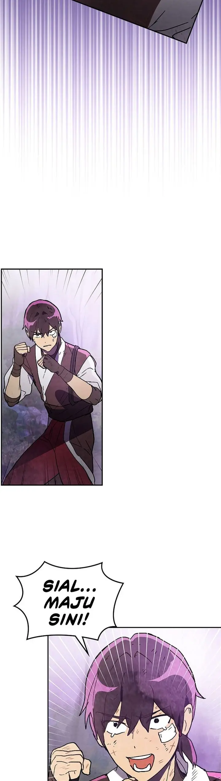 image-komik-chronicles-of-the-martial-gods-return-chapter-16-11/33