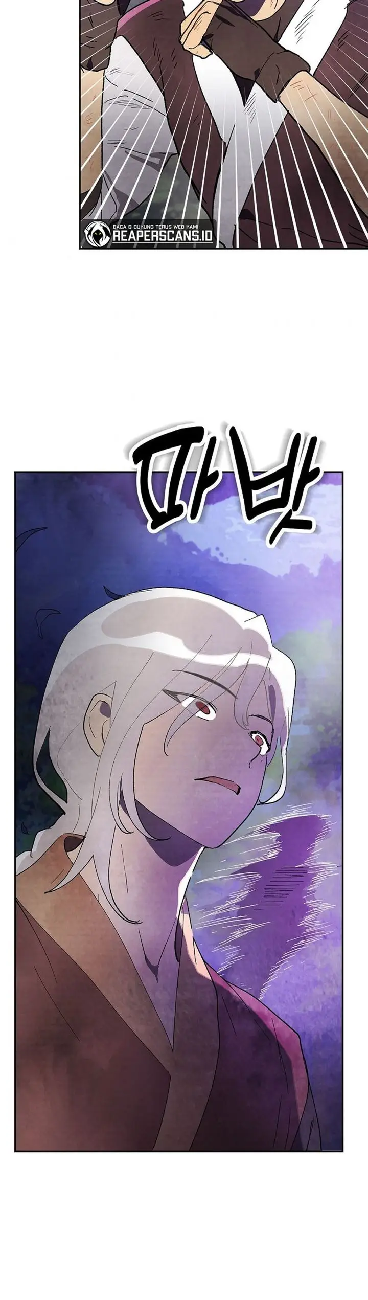 image-komik-chronicles-of-the-martial-gods-return-chapter-16-12/33