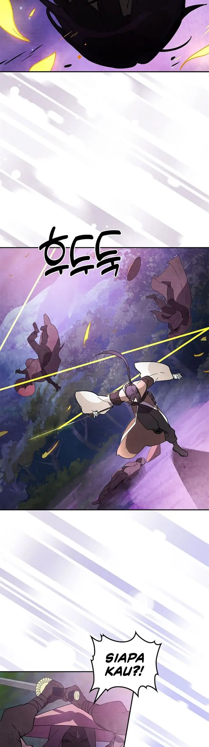 image-komik-chronicles-of-the-martial-gods-return-chapter-16-14/33