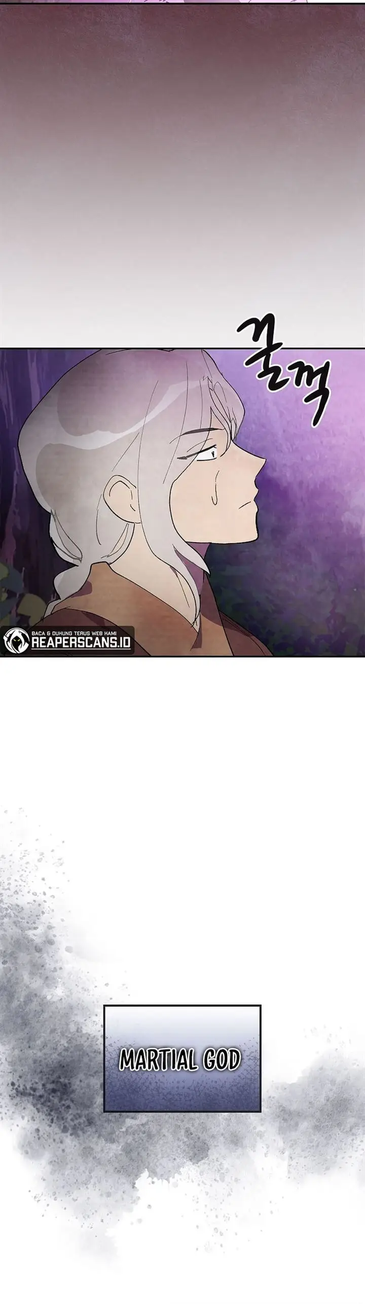 image-komik-chronicles-of-the-martial-gods-return-chapter-16-16/33