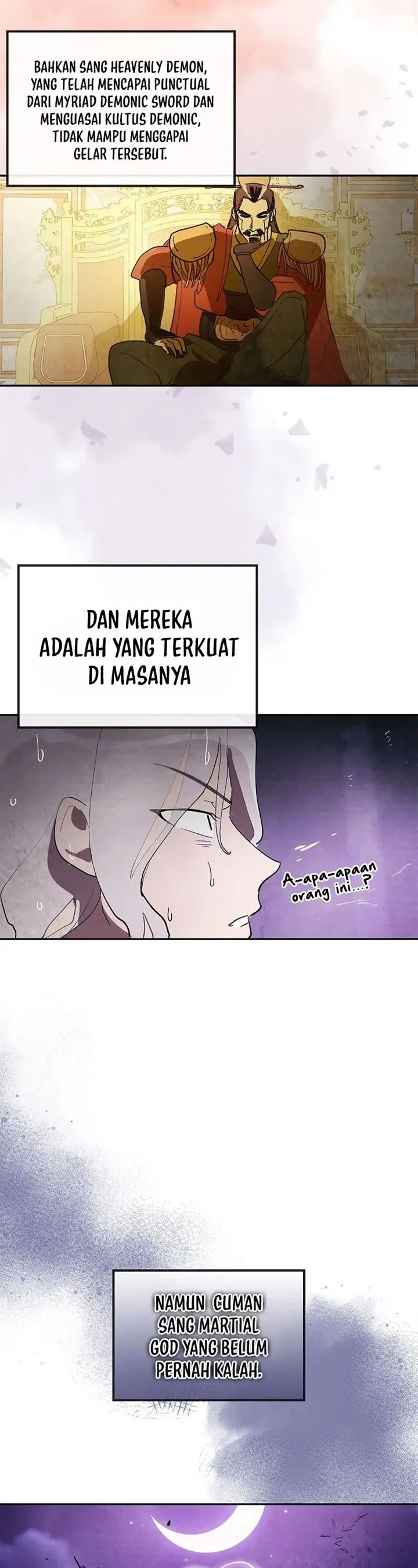 image-komik-chronicles-of-the-martial-gods-return-chapter-16-18/33