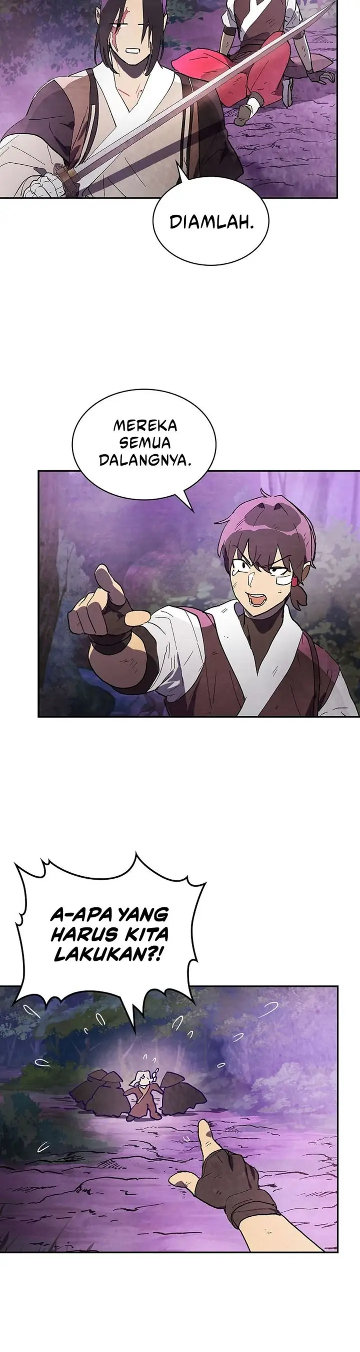 image-komik-chronicles-of-the-martial-gods-return-chapter-16-20/33