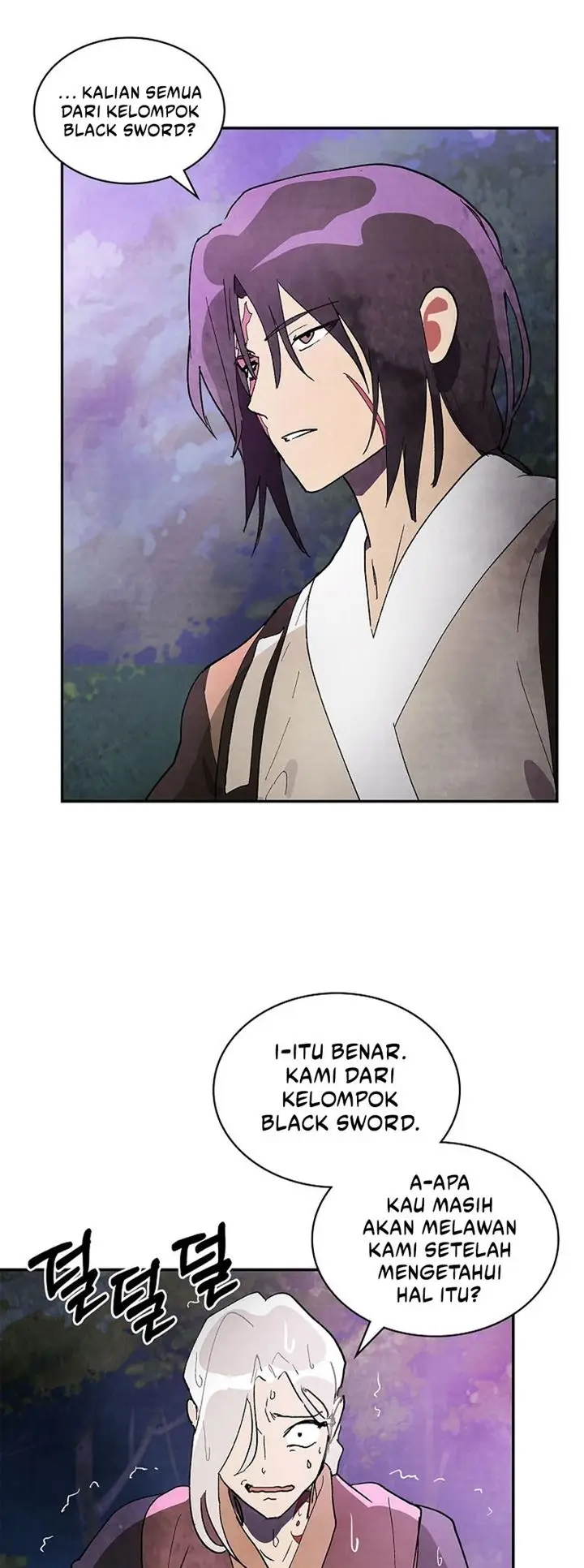 image-komik-chronicles-of-the-martial-gods-return-chapter-16-21/33