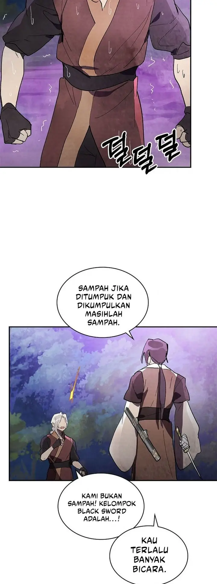 image-komik-chronicles-of-the-martial-gods-return-chapter-16-22/33