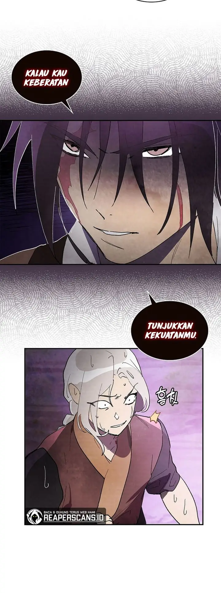 image-komik-chronicles-of-the-martial-gods-return-chapter-16-23/33