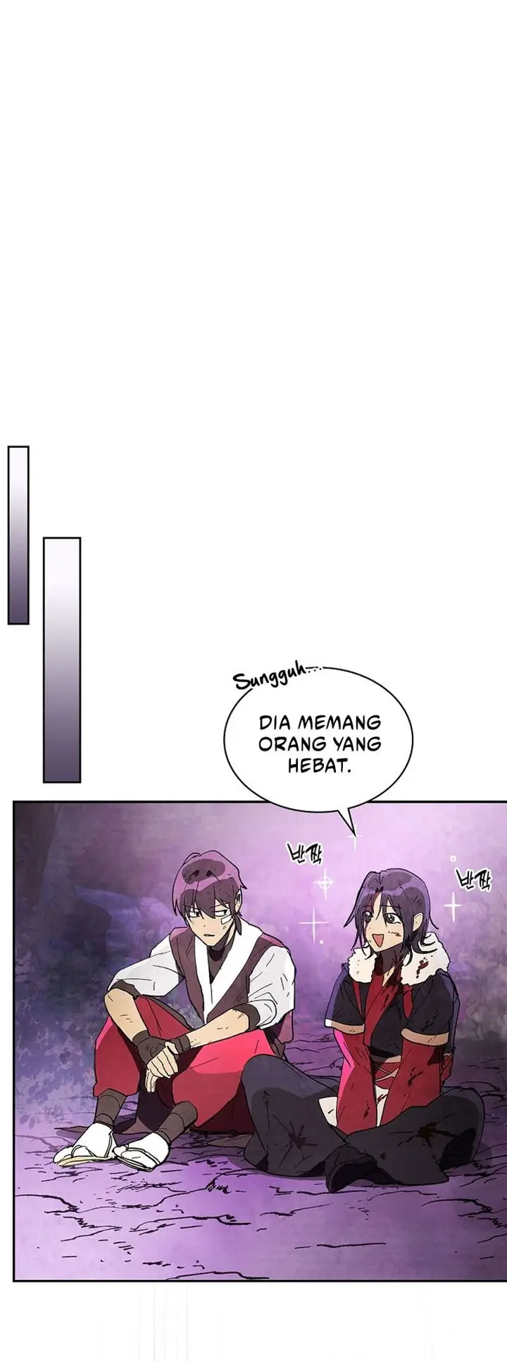 image-komik-chronicles-of-the-martial-gods-return-chapter-16-24/33
