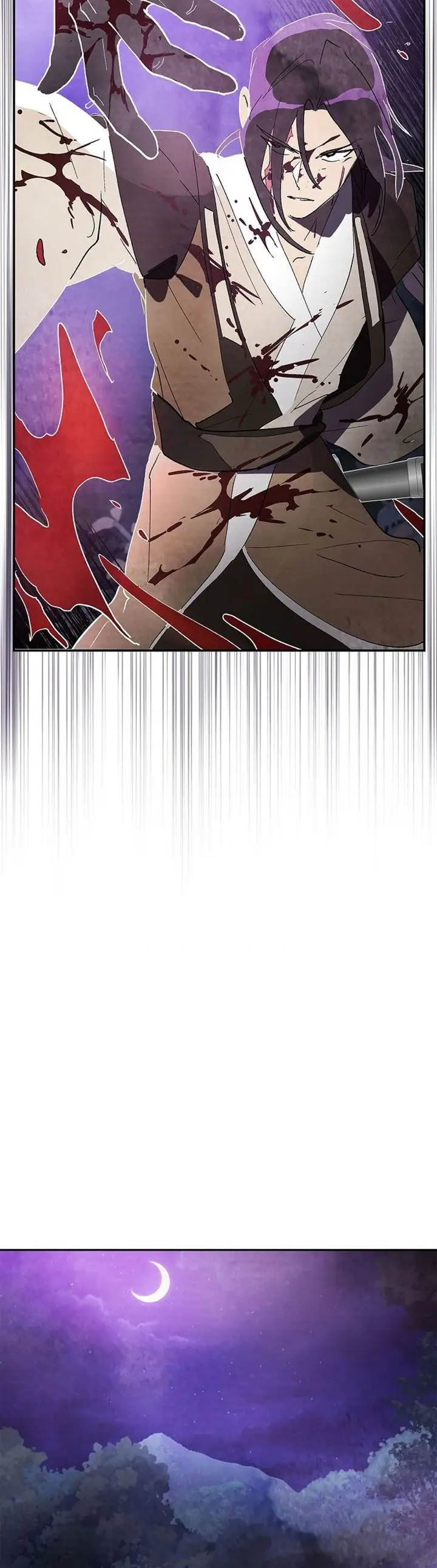 image-komik-chronicles-of-the-martial-gods-return-chapter-16-26/33
