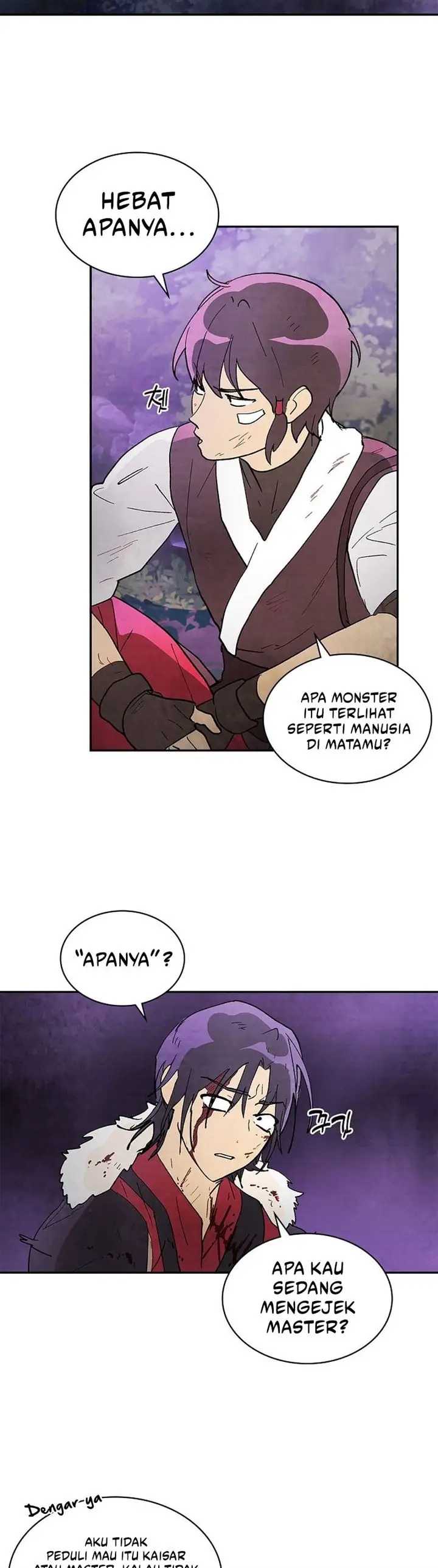 image-komik-chronicles-of-the-martial-gods-return-chapter-16-27/33