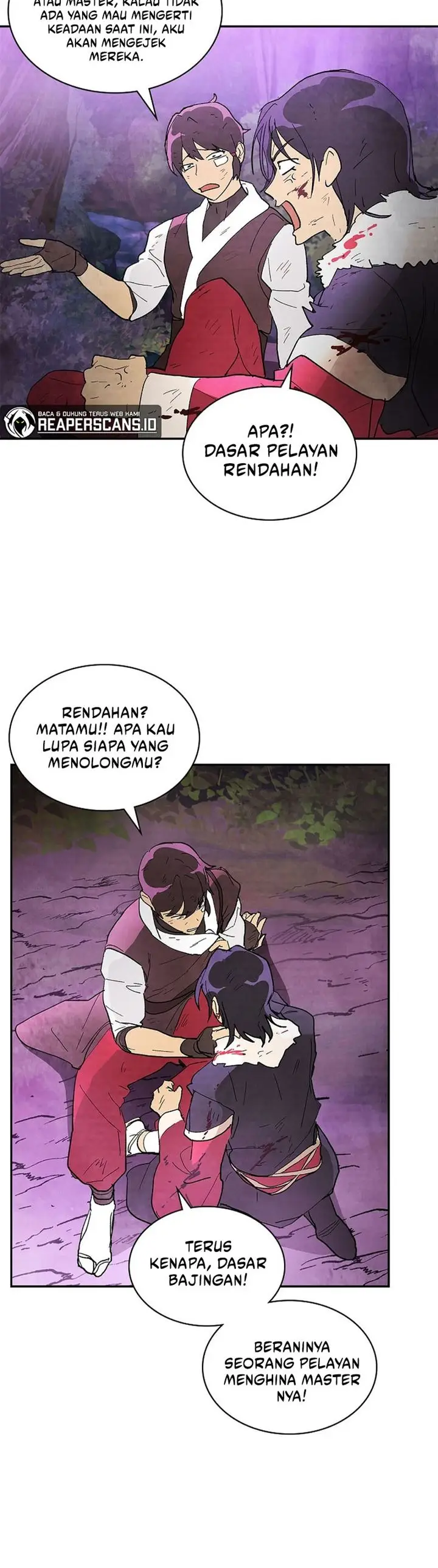 image-komik-chronicles-of-the-martial-gods-return-chapter-16-28/33