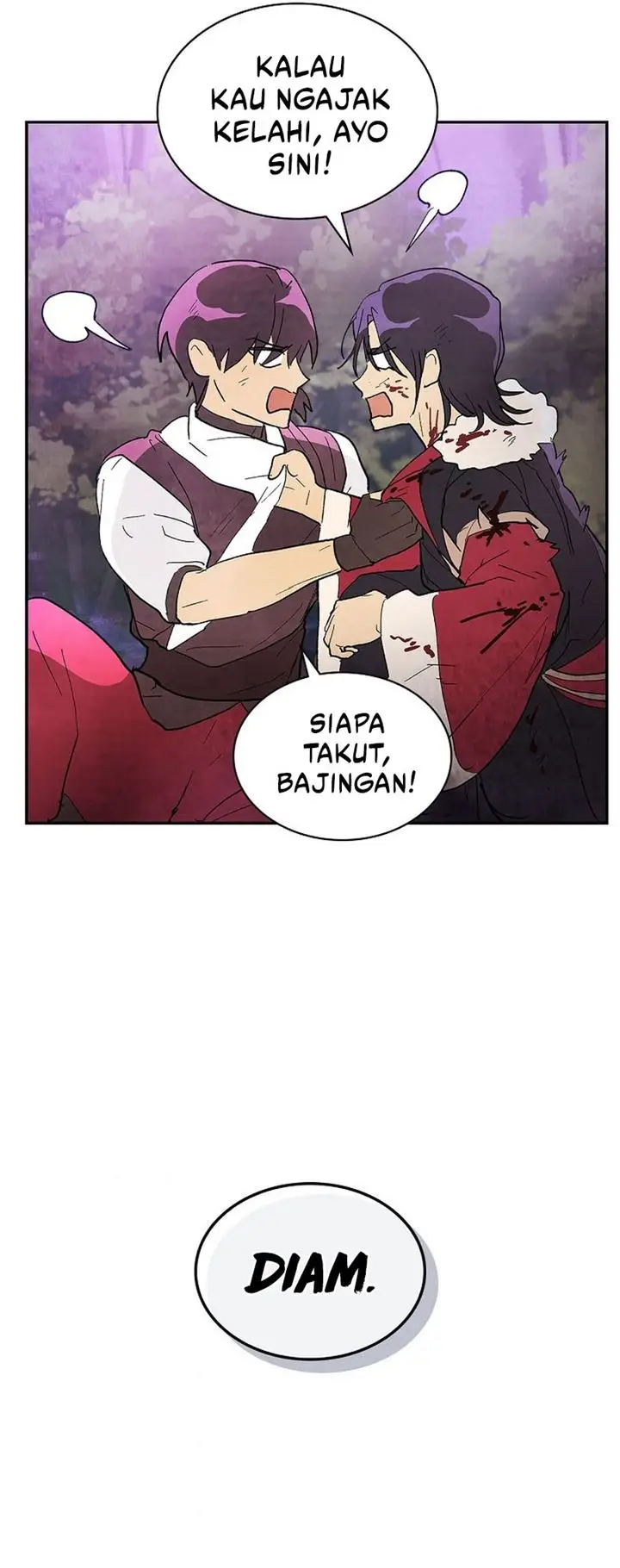 image-komik-chronicles-of-the-martial-gods-return-chapter-16-29/33