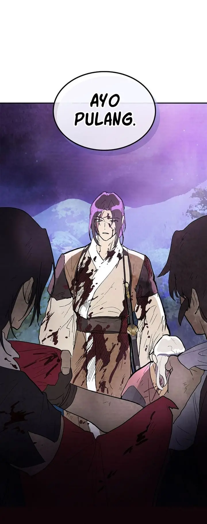 image-komik-chronicles-of-the-martial-gods-return-chapter-16-31/33
