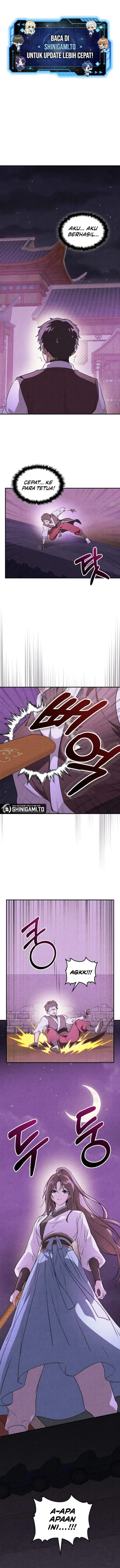 image-komik-chronicles-of-the-martial-gods-return-chapter-160-0/14