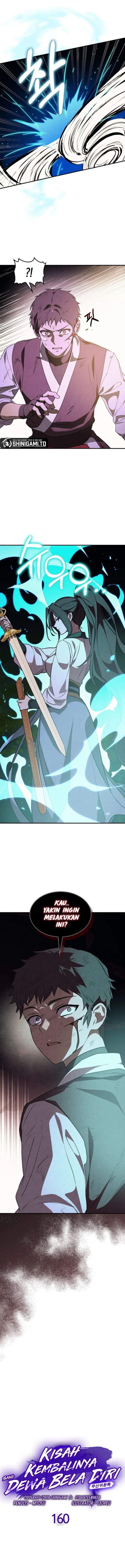image-komik-chronicles-of-the-martial-gods-return-chapter-160-2/14