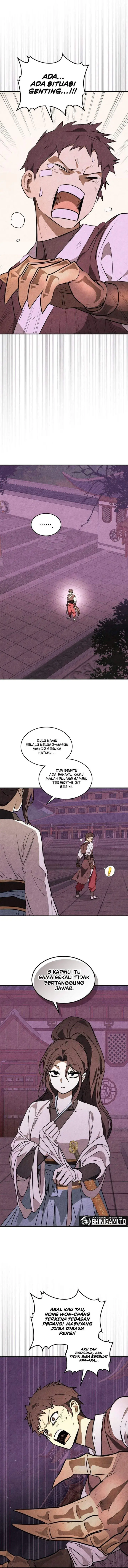 image-komik-chronicles-of-the-martial-gods-return-chapter-160-5/14