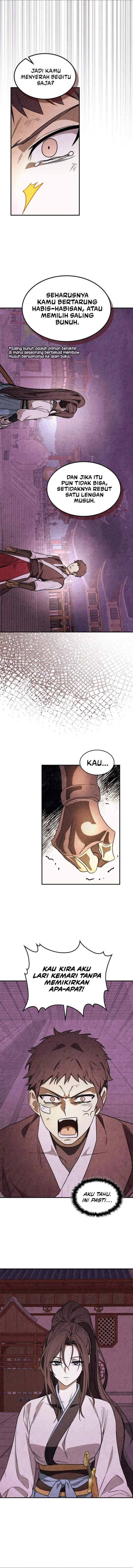 image-komik-chronicles-of-the-martial-gods-return-chapter-160-6/14