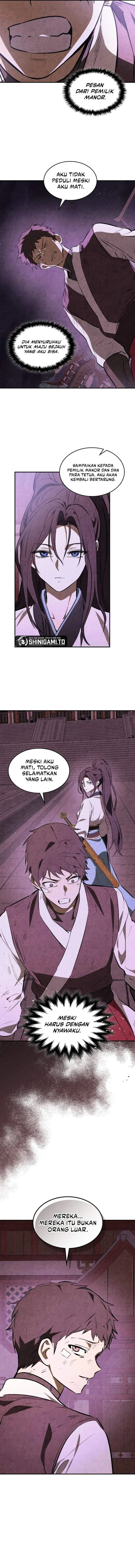 image-komik-chronicles-of-the-martial-gods-return-chapter-160-7/14