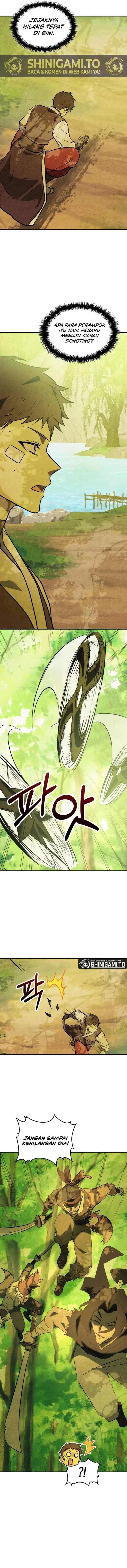 image-komik-chronicles-of-the-martial-gods-return-chapter-160-11/14