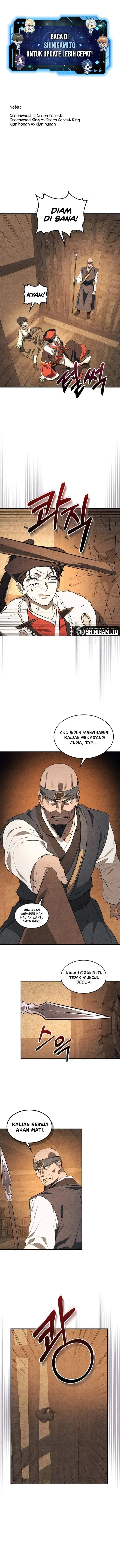 image-komik-chronicles-of-the-martial-gods-return-chapter-161-0/13