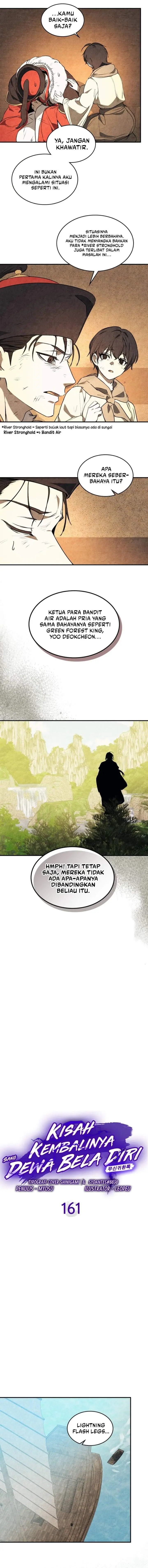 image-komik-chronicles-of-the-martial-gods-return-chapter-161-1/13