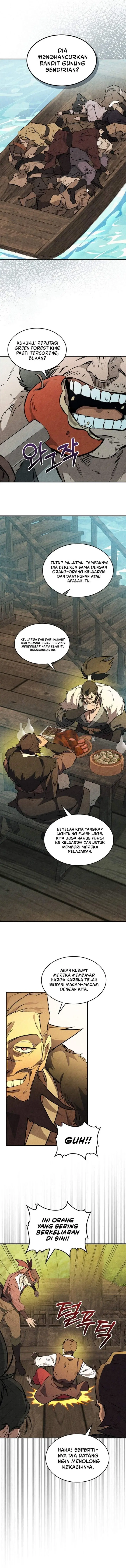 image-komik-chronicles-of-the-martial-gods-return-chapter-161-2/13