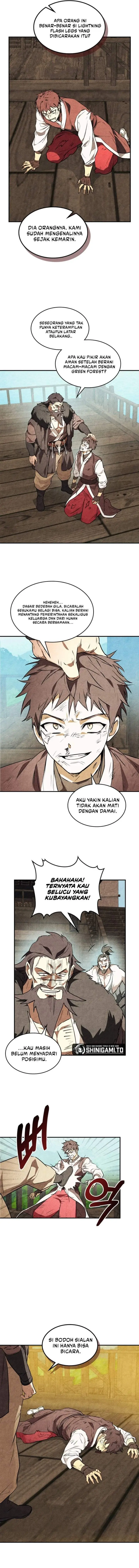 image-komik-chronicles-of-the-martial-gods-return-chapter-161-3/13