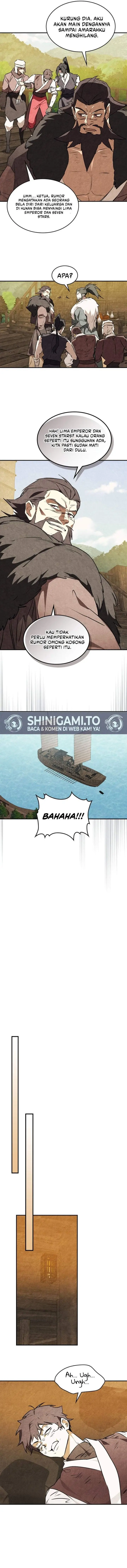 image-komik-chronicles-of-the-martial-gods-return-chapter-161-4/13