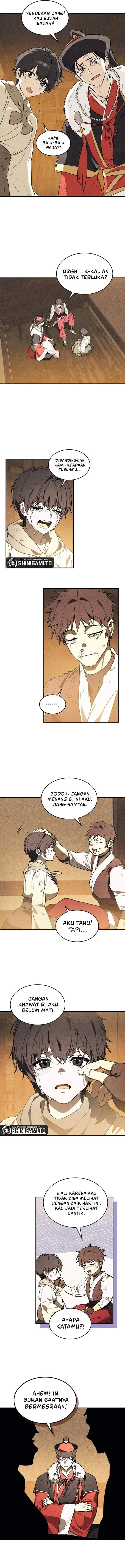image-komik-chronicles-of-the-martial-gods-return-chapter-161-5/13