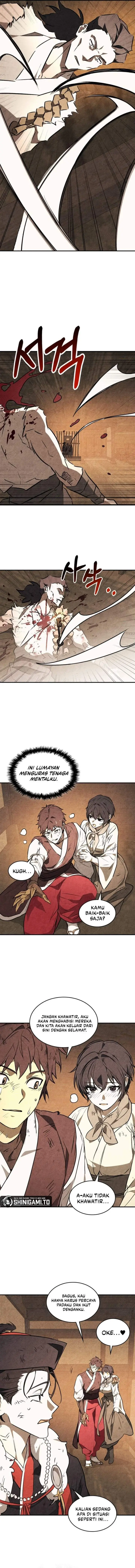 image-komik-chronicles-of-the-martial-gods-return-chapter-161-7/13