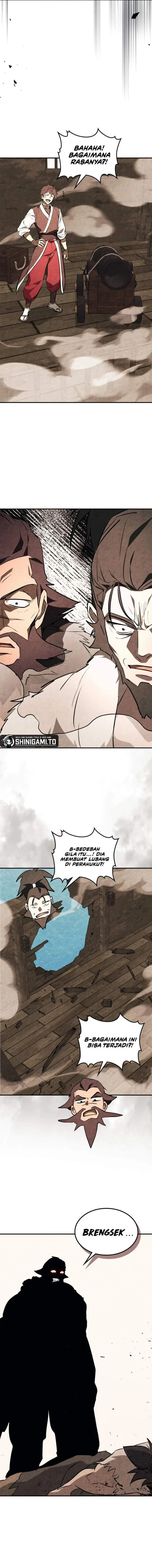 image-komik-chronicles-of-the-martial-gods-return-chapter-161-9/13