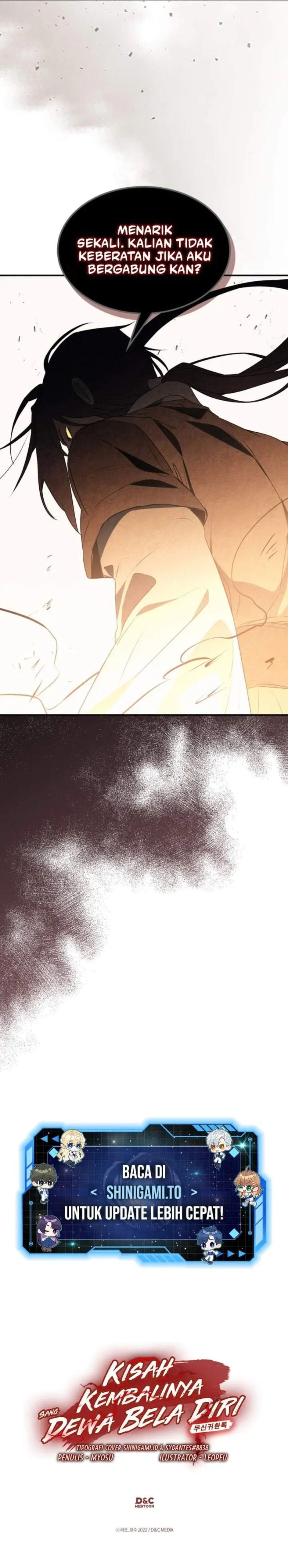 image-komik-chronicles-of-the-martial-gods-return-chapter-161-12/13