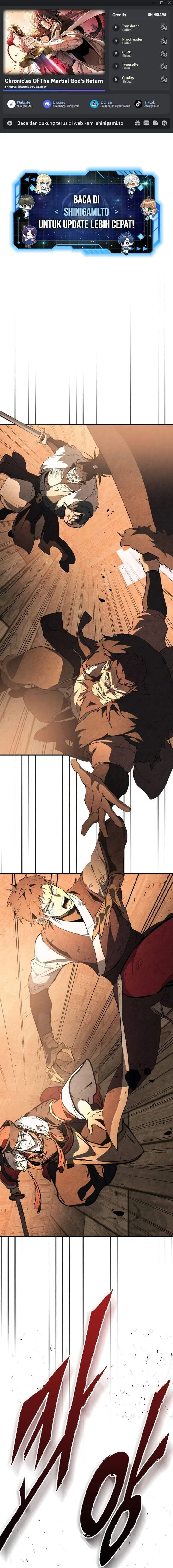 image-komik-chronicles-of-the-martial-gods-return-chapter-162-0/33