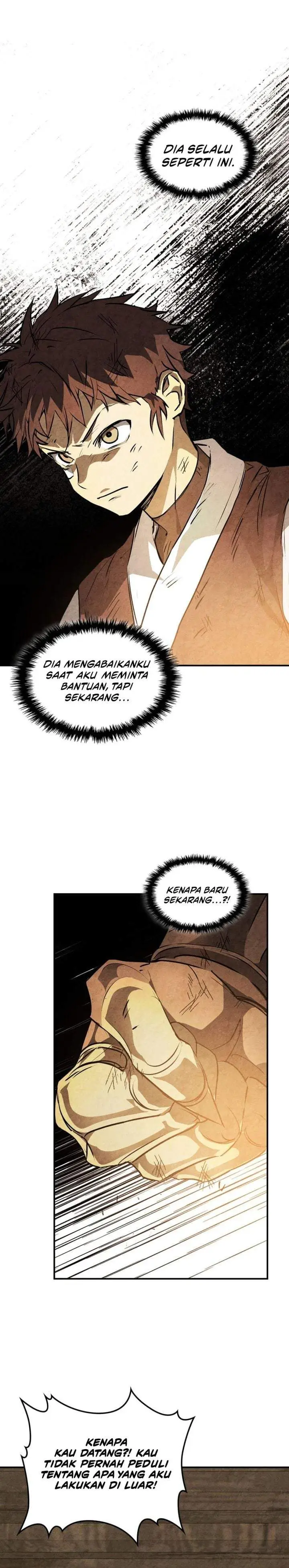 image-komik-chronicles-of-the-martial-gods-return-chapter-162-3/33