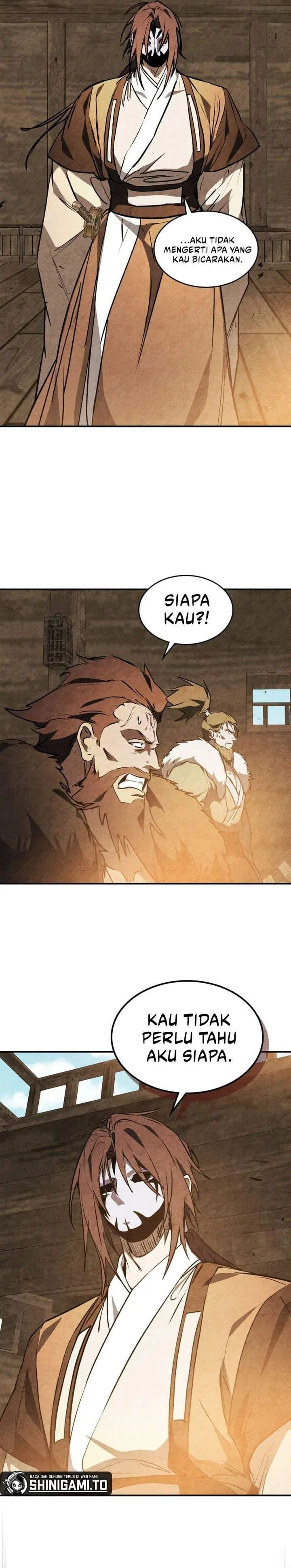 image-komik-chronicles-of-the-martial-gods-return-chapter-162-4/33