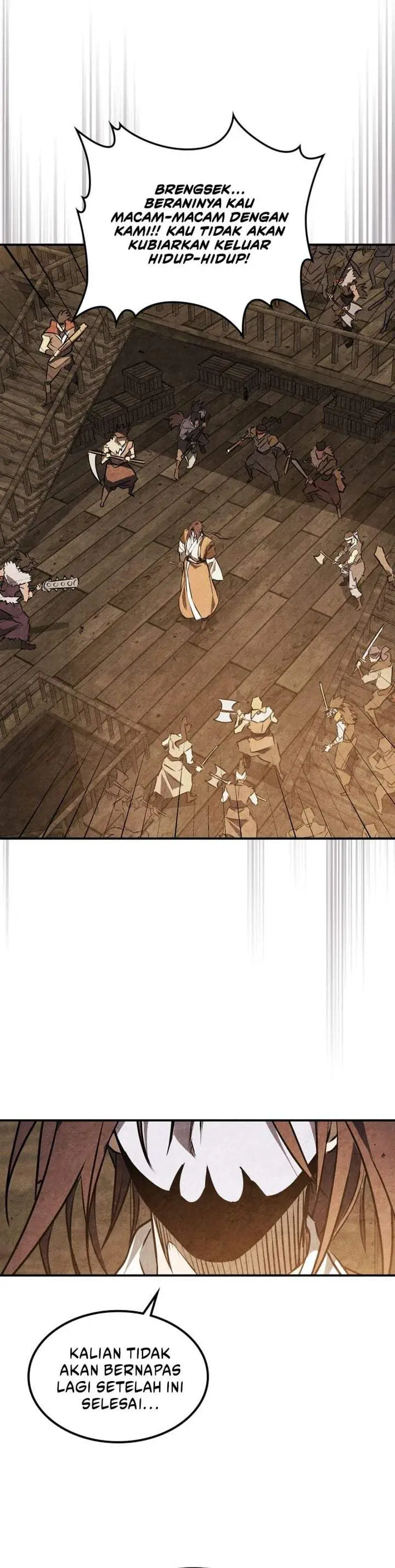 image-komik-chronicles-of-the-martial-gods-return-chapter-162-5/33