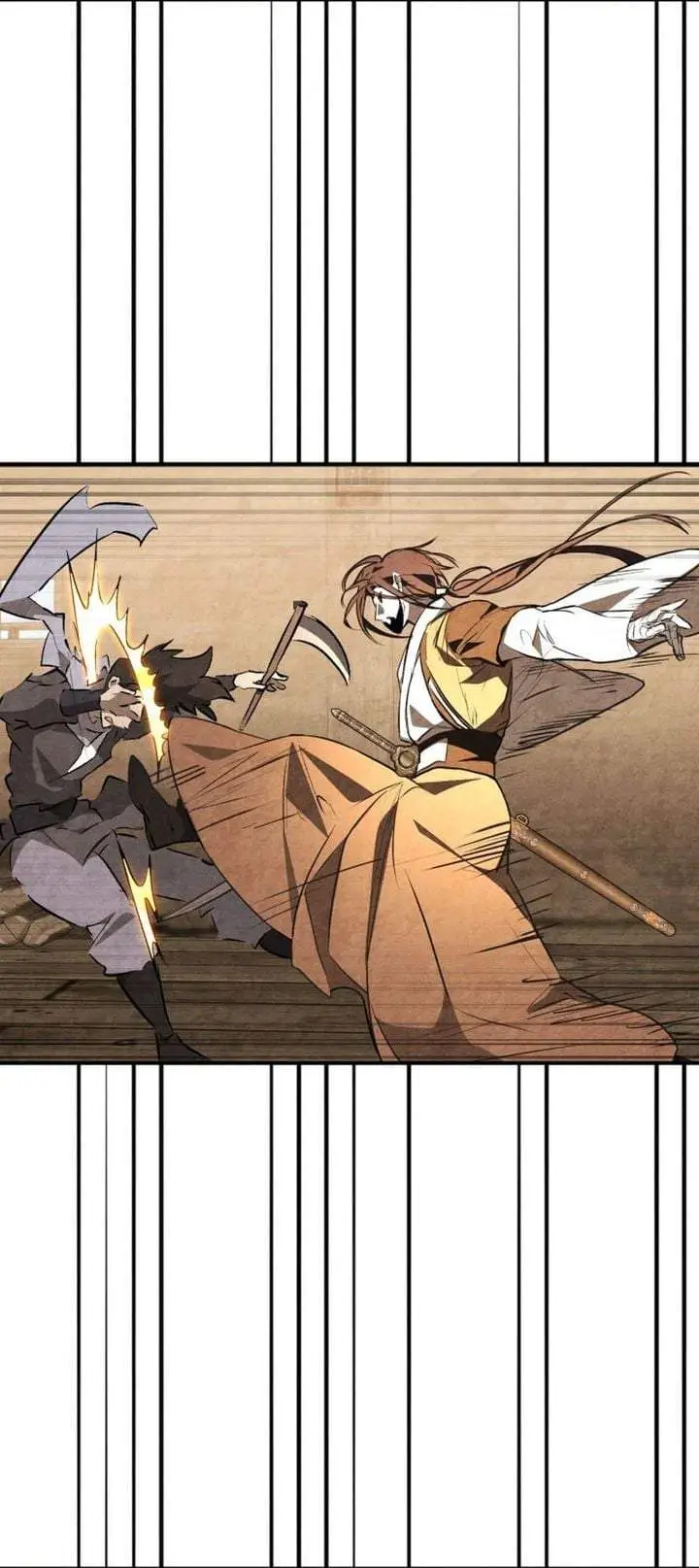 image-komik-chronicles-of-the-martial-gods-return-chapter-162-8/33