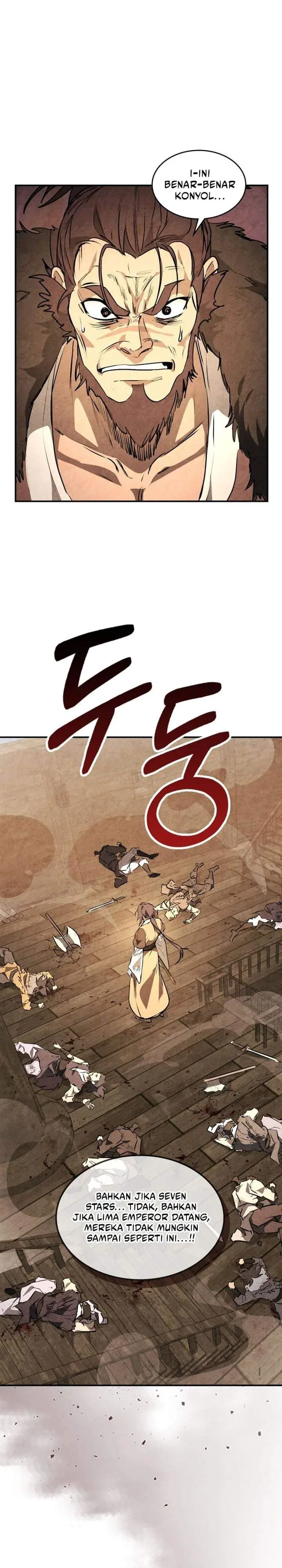 image-komik-chronicles-of-the-martial-gods-return-chapter-162-10/33