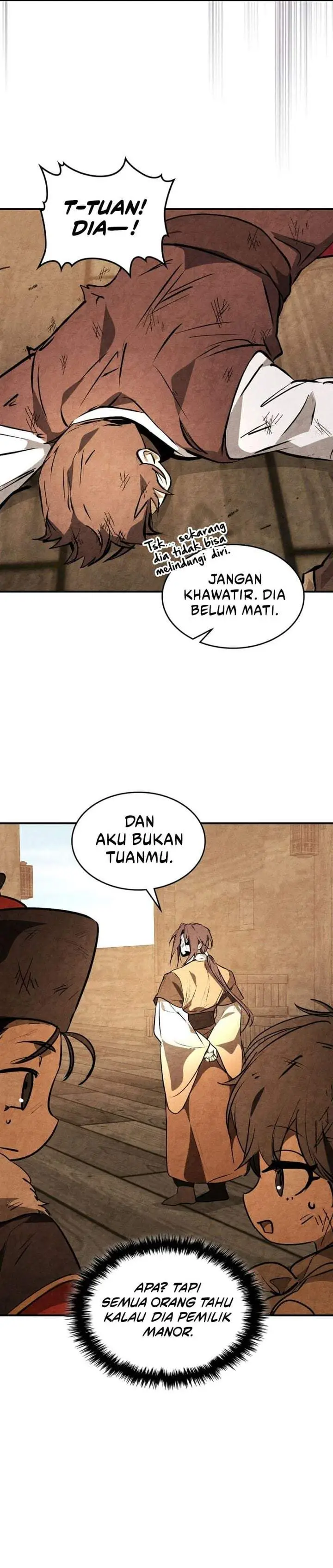 image-komik-chronicles-of-the-martial-gods-return-chapter-162-12/33