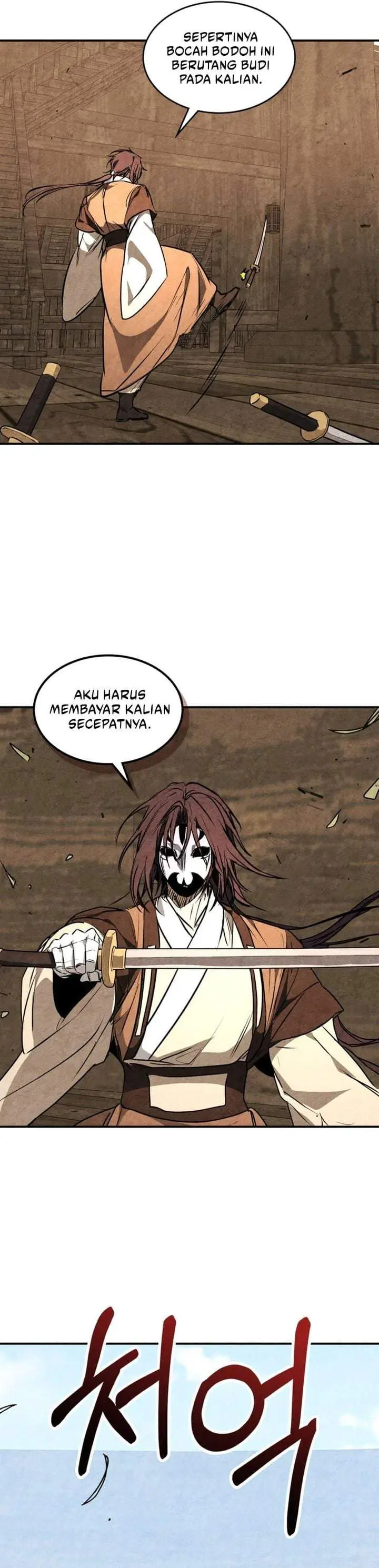 image-komik-chronicles-of-the-martial-gods-return-chapter-162-13/33