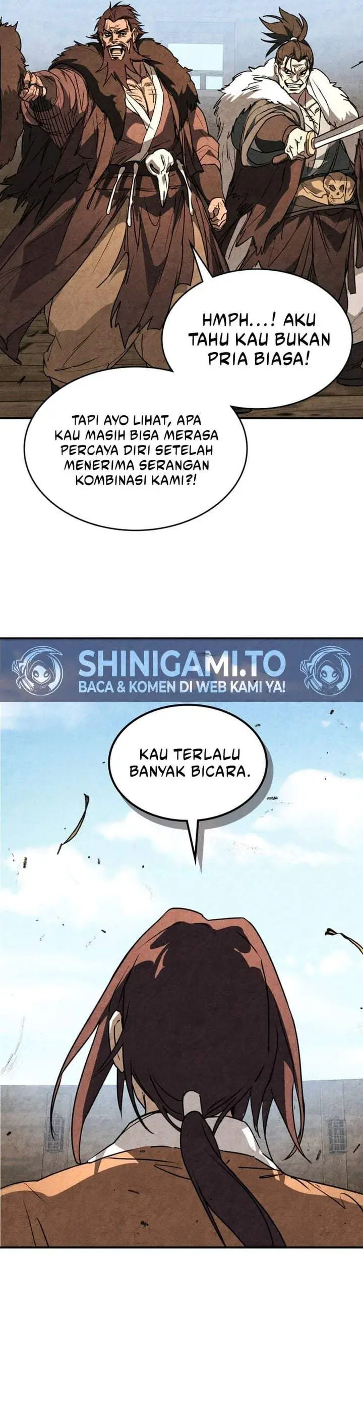 image-komik-chronicles-of-the-martial-gods-return-chapter-162-14/33